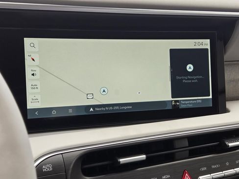 New 2026 Hyundai Palisade SEL image 14