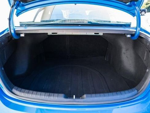 Used 2022 Kia Forte GT-Line image 11