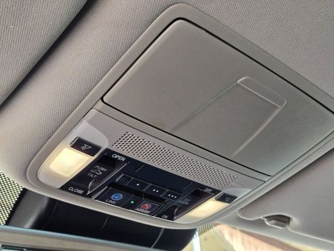 Used 2018 Acura TLX V6 SH-AWD w/ Advance Package image 33