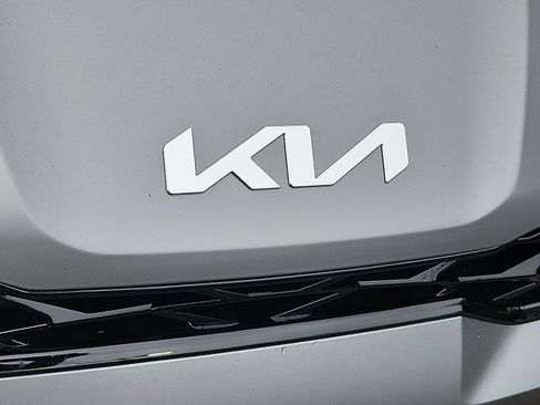 Used 2025 Kia K5 GT-Line w/ GT-Line Premium Package AWD/4WD image 32