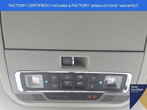 Used 2024 Ford F350 Lariat w/ Lariat Ultimate Package AWD/4WD image 36