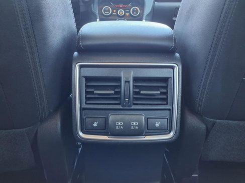 Used 2021 Subaru Forester Touring w/ Popular Package #2 image 25