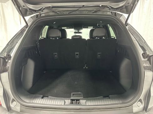 Used 2025 Ford Escape ST-Line image 43