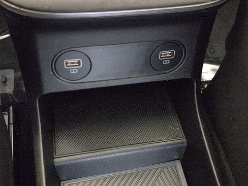 Used 2022 Hyundai Ioniq 5 SE RWD image 29