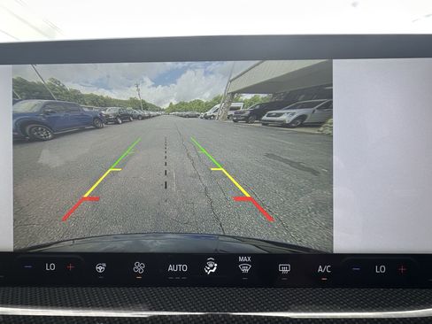 Used 2024 Ford Escape ST-Line w/ Tech Pack #1 AWD/4WD image 24