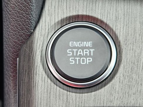 New 2026 Kia Sportage X-Pro Prestige AWD/4WD image 14