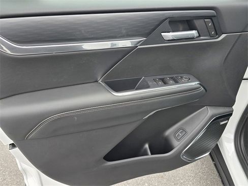 New 2026 GMC Acadia Elevation w/ Elevation Premium Package image 19