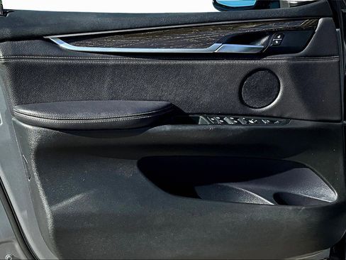 Used 2018 BMW X5 sDrive35i image 17