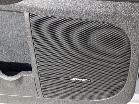 Certified 2016 GMC Acadia SLT w/ Open Road Package image 16