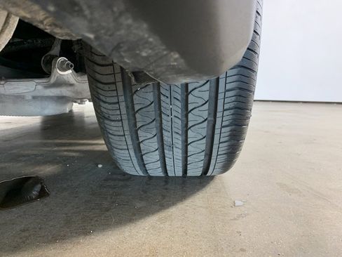 Used 2025 Ford Mustang GT Premium image 32