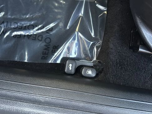 Used 2021 Kia Forte LXS image 39