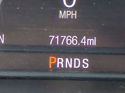 Used 2017 Lincoln MKX Reserve w/ Driver Assistance Package image 29