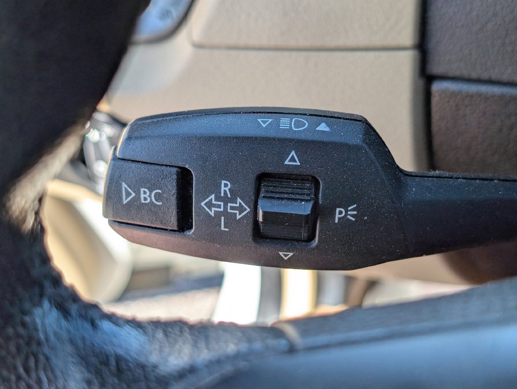 Used 2015 BMW X1 sDrive28i RWD image 21