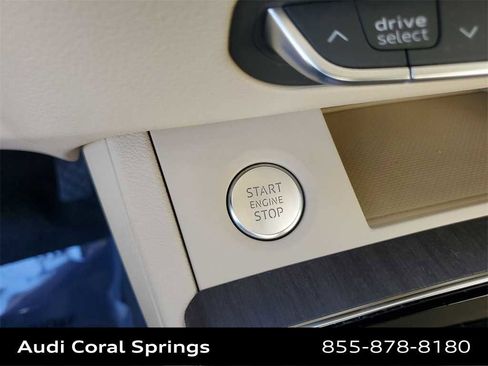 Certified 2023 Audi Q5 2.0T Premium w/ Convenience Package image 27