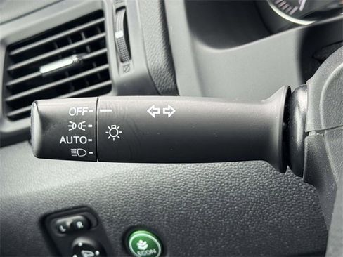 Certified 2023 Honda Passport EX-L image 21