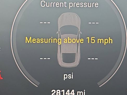 Used 2020 Porsche Taycan Turbo S image 14