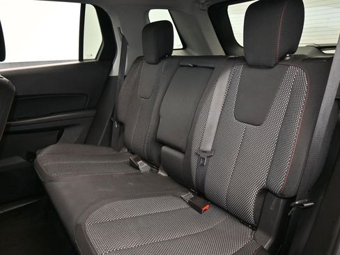 Used 2017 GMC Terrain SLE w/ Convenience Package image 29