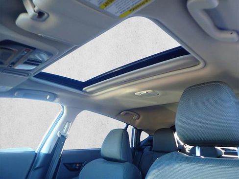 Certified 2024 Subaru Crosstrek 2.0i Premium image 13