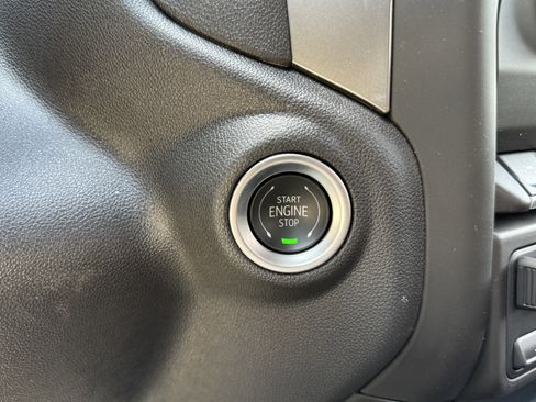 New 2025 GMC Sierra 1500 Pro w/ Pro Value Package image 29