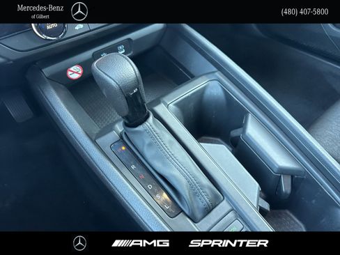 Used 2024 Honda Accord LX image 19