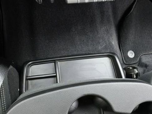 Used 2025 RAM 2500 Big Horn image 28