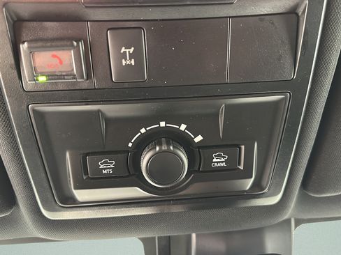 Used 2021 Toyota Tacoma TRD Off-Road AWD/4WD image 27