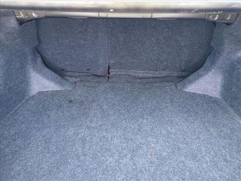 Used 2014 Toyota Corolla L FWD image 6