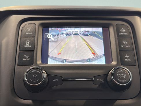 Used 2022 RAM 1500 Tradesman w/ Level 1 Safety Group AWD/4WD image 21