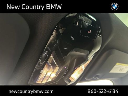 New 2026 BMW X3 xDrive30i AWD/4WD image 18