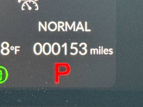 New 2026 Honda Civic Sport image 19