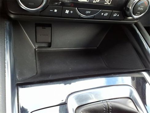 Used 2017 MAZDA CX-5 Grand Touring image 19