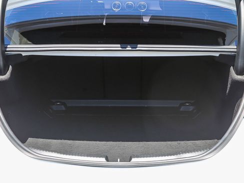 Used 2023 Mercedes-Benz C 300 Sedan image 24