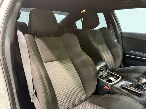 Used 2022 Dodge Charger GT image 28