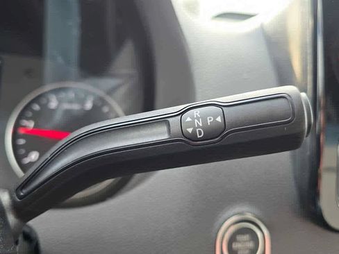 New 2026 Mercedes-Benz Sprinter 2500 image 34
