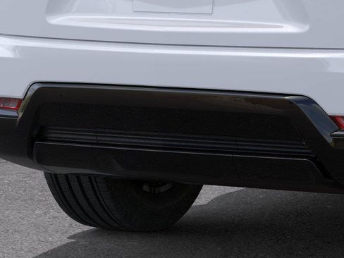 New 2026 Cadillac Escalade IQ Sport 1 w/ LPO, Floor Liner Package AWD/4WD image 15