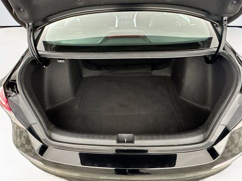 Used 2024 Honda Civic Sport image 21