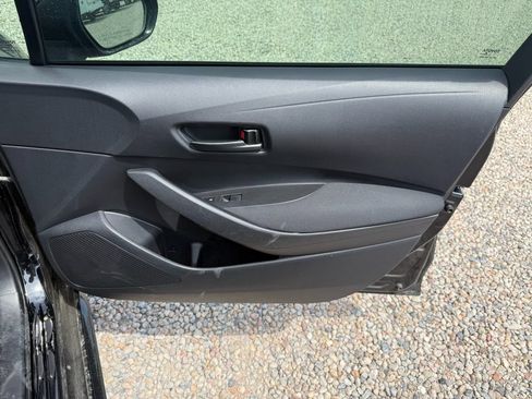 Used 2024 Toyota Corolla LE FWD image 13