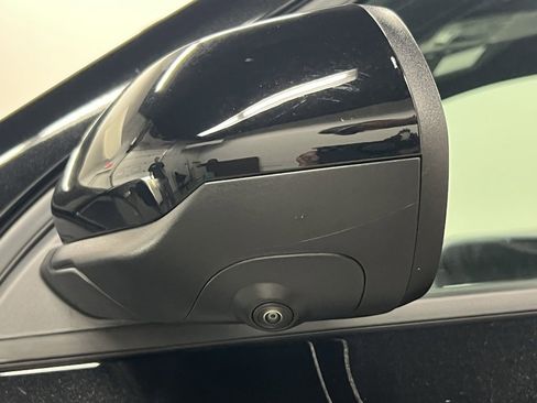 New 2025 GMC Terrain Elevation w/ Technology Package II image 11