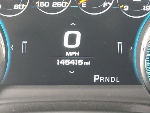 Used 2018 GMC Yukon XL Denali w/ Denali Ultimate Package AWD/4WD image 14