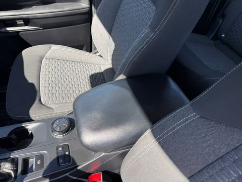 Certified 2024 Ford Ranger XL AWD/4WD image 14
