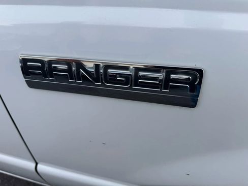 Used 2009 Ford Ranger Sport image 19