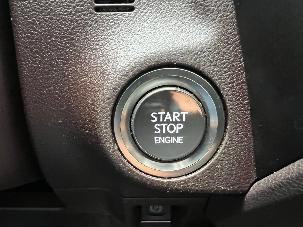 Used 2019 Lexus ES 350 w/ Premium Package FWD image 36