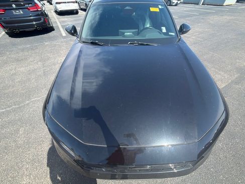 Used 2024 Honda Accord Sport image 20