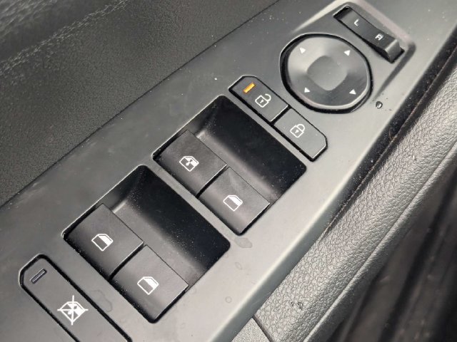 Used 2026 Kia Sportage LX w/ LX Convenience Package FWD image 22