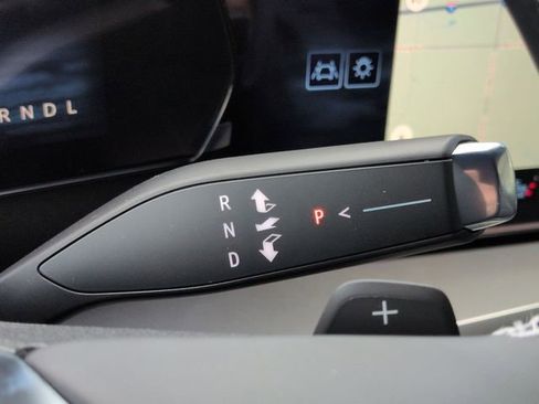 New 2026 Chevrolet Traverse LT w/ LPO, Floor Liner Package image 17