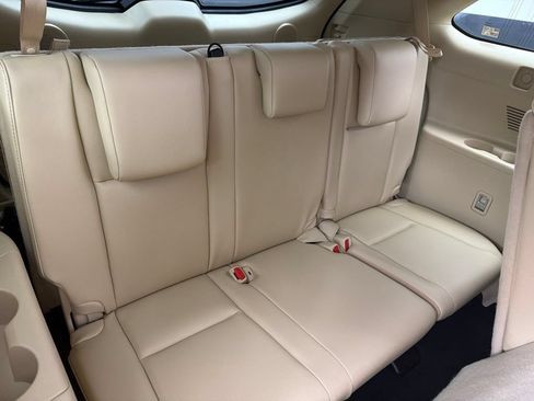Used 2019 Toyota Highlander Limited AWD/4WD image 26