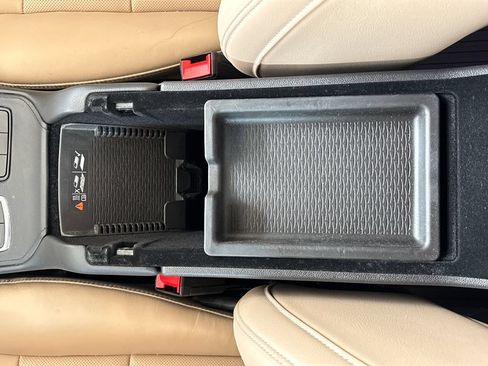 Used 2024 Cadillac XT4 Premium Luxury w/ Active Safety Package FWD image 30