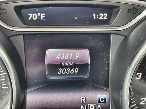 Used 2020 Mercedes-Benz GLA 250 4MATIC image 12