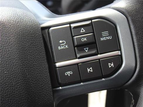 Used 2024 Ford F150 XLT image 10