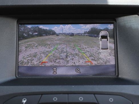 Used 2016 Ford Edge SEL AWD/4WD image 32
